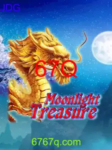 MoonlightTreasure